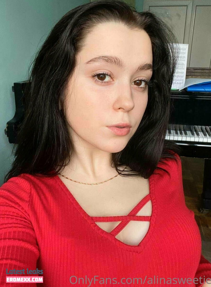 alinasweetie1