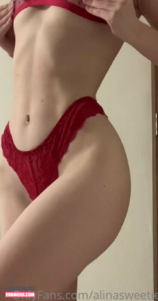 alinasweetie1