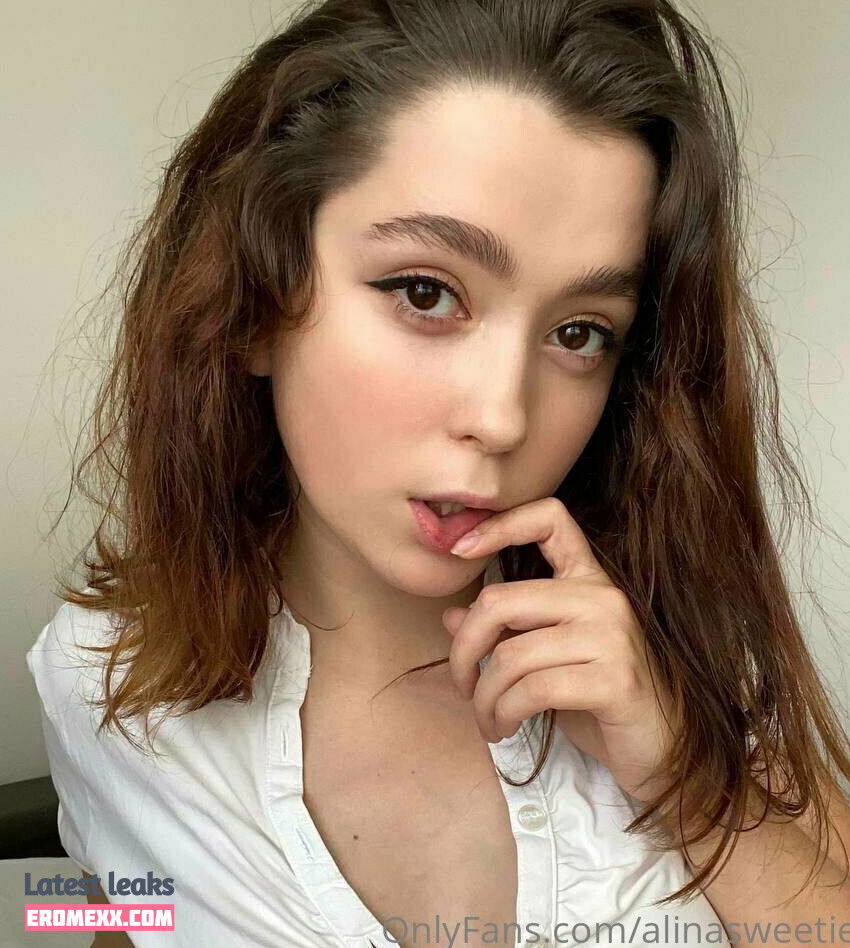 alinasweetie1
