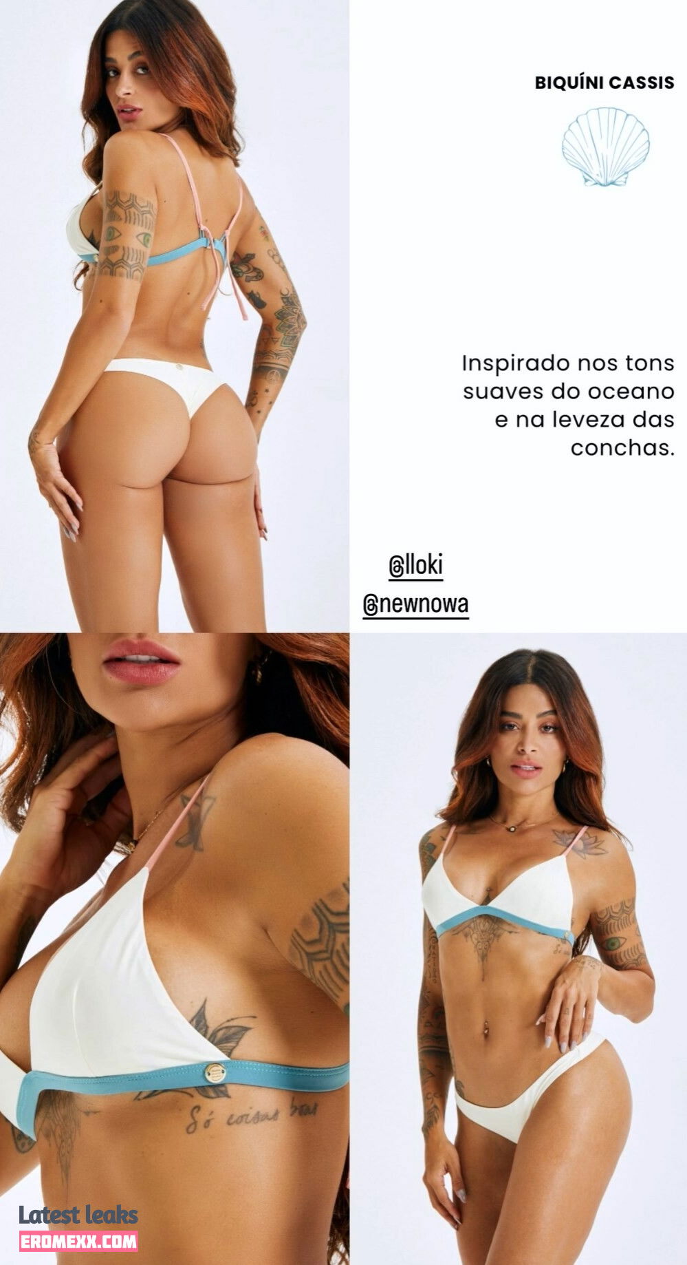 Latest Leaks Aline Riscado Nude #66 - Erome