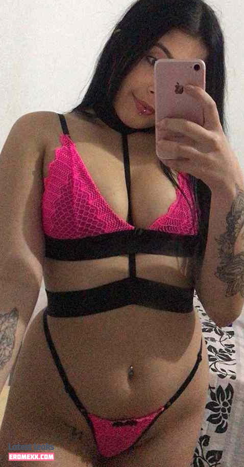 Aline Vitoria nude Leaked onlyfans - Erome