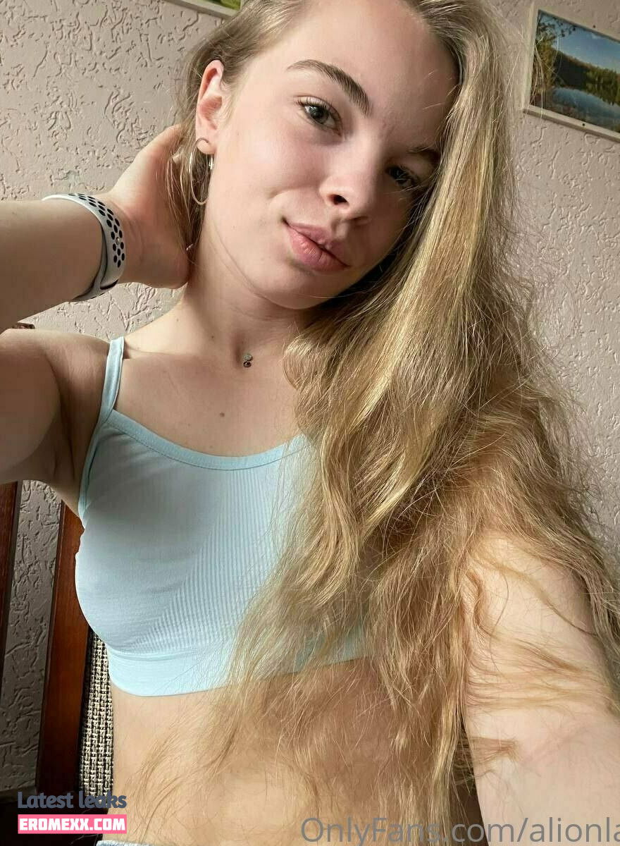 alionlaf