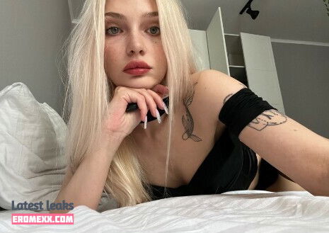 Latest Leaks alisatvoya Nude #16 - Erome