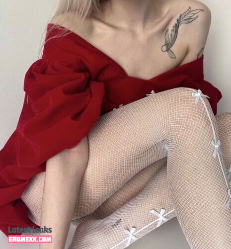 Latest Leaks alisatvoya Nude #17 - Erome