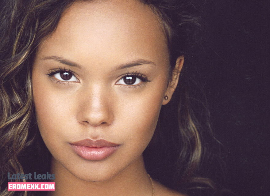 Alisha Boe nude Leaked onlyfans - Erome