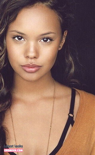 Latest Leaks Alisha Boe Nude #92 - Erome