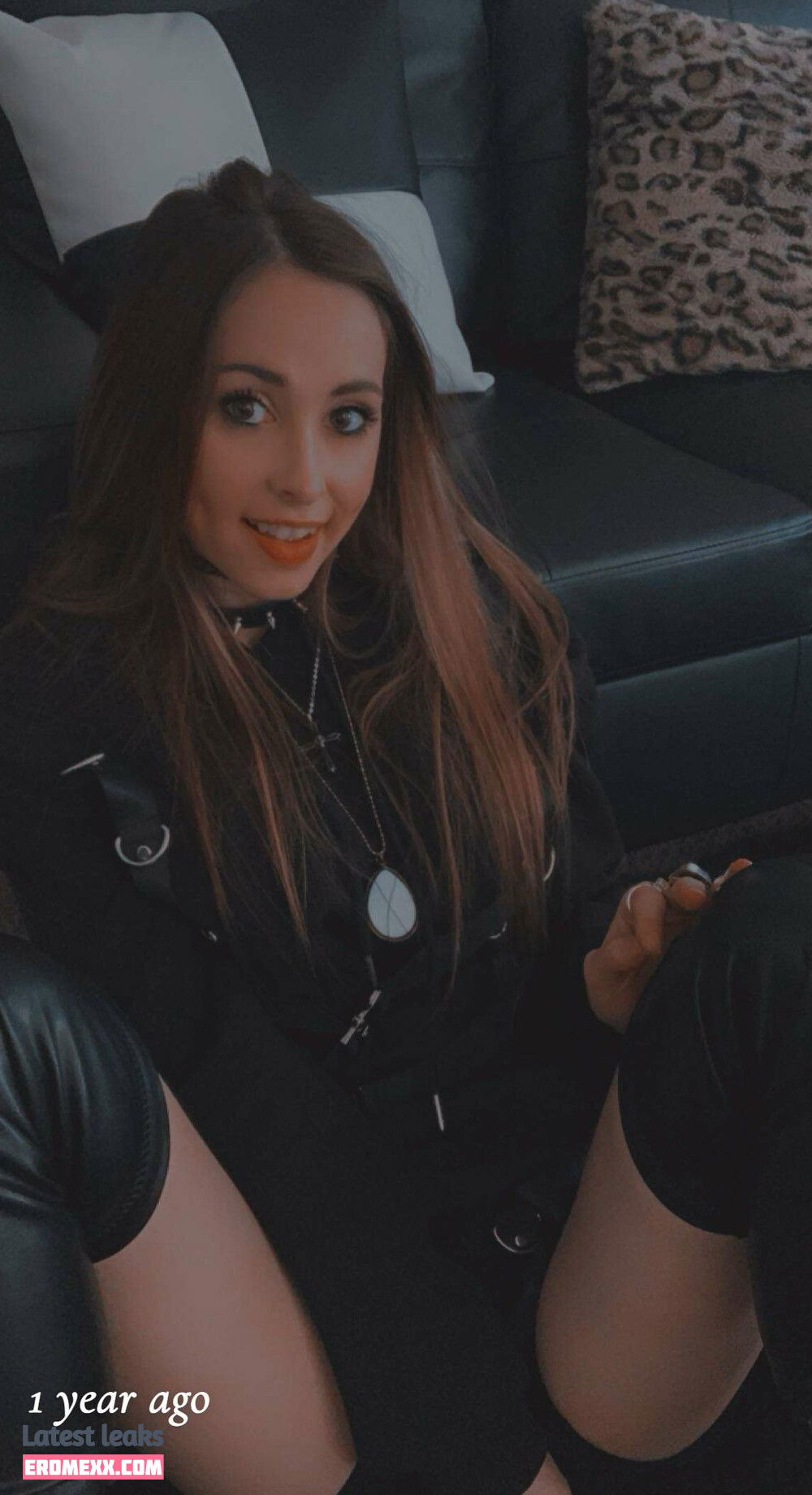 alishapatriciaaa