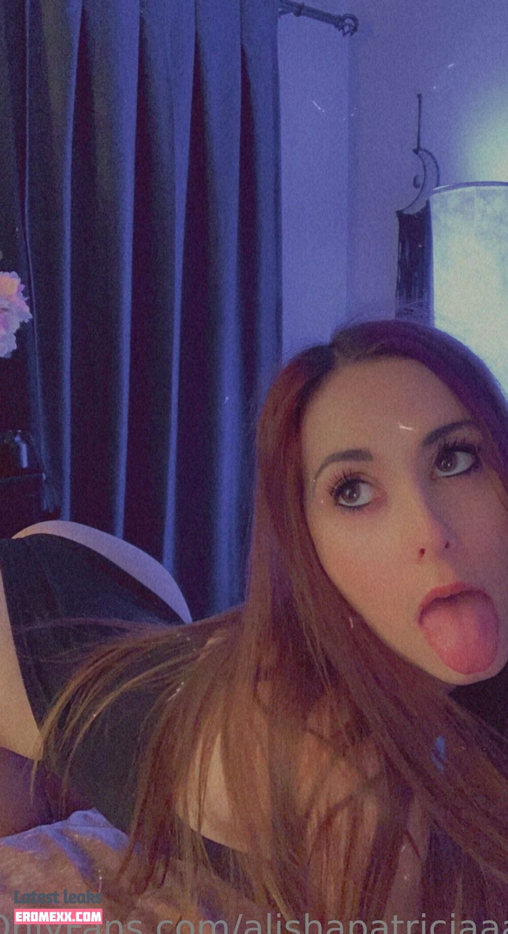 alishapatriciaaa