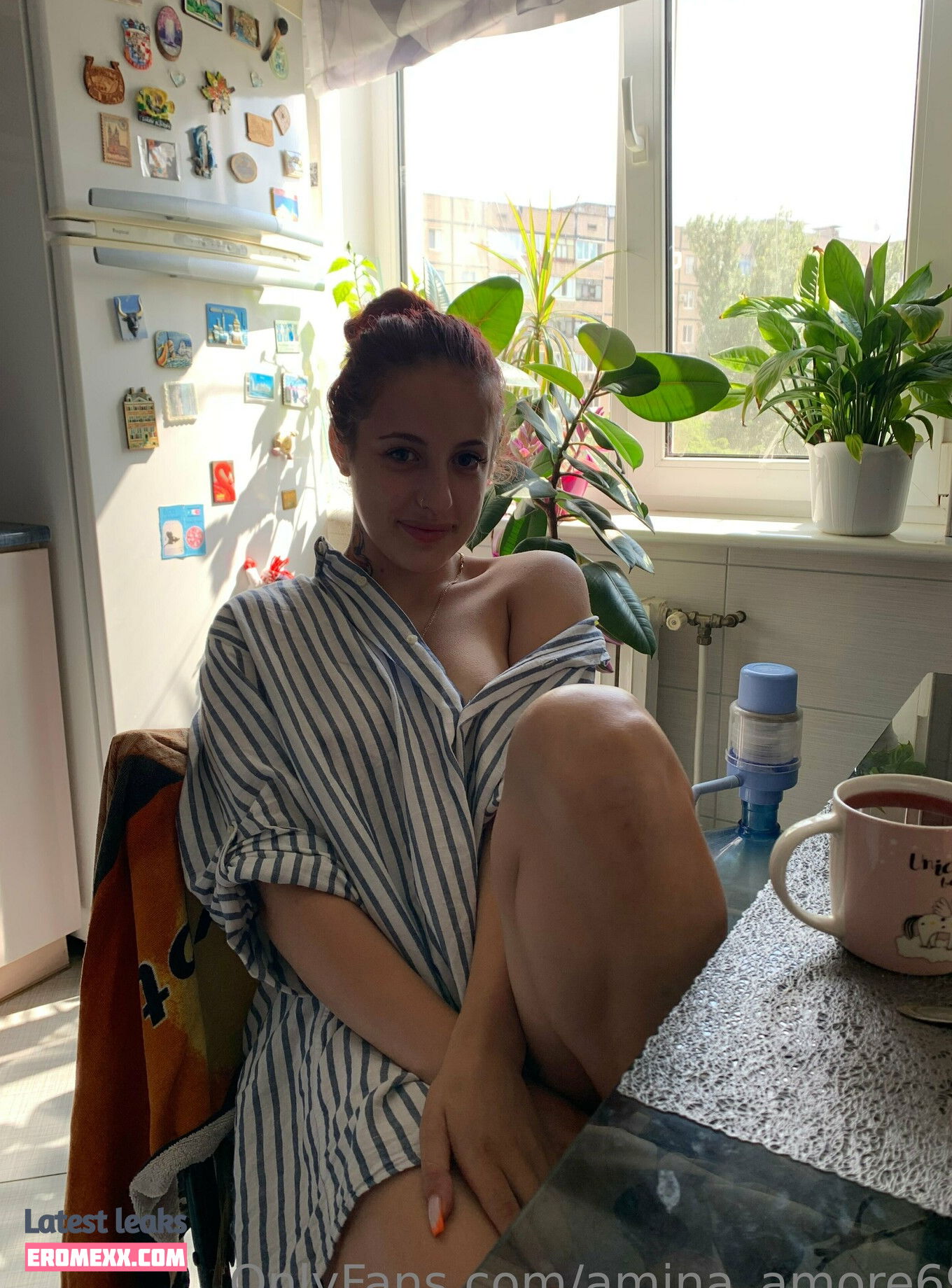 alislyfox