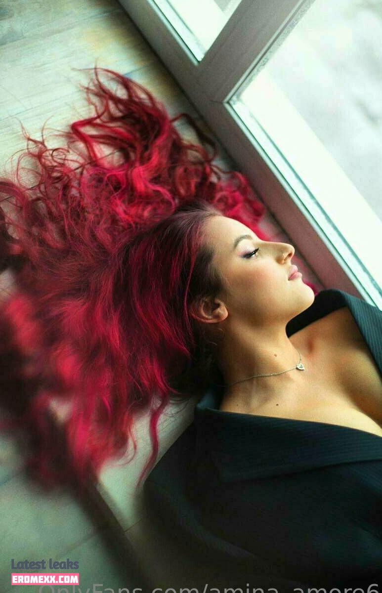 alislyfox
