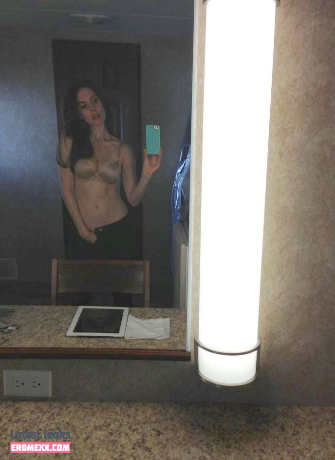 Latest Leaks Alison Brie Nude #37 - Erome