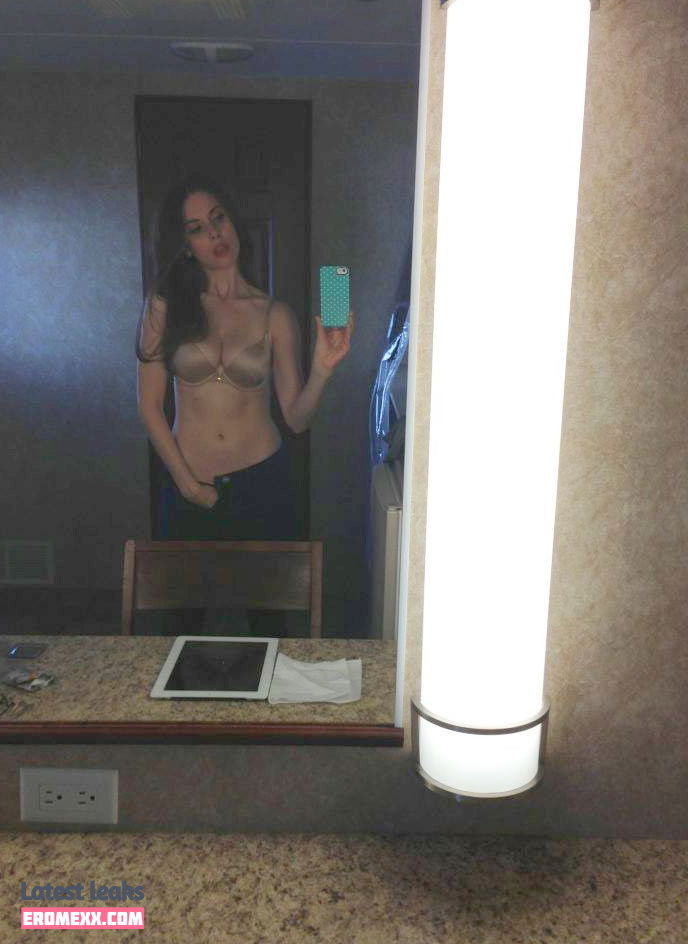 Latest Leaks Alison Brie Nude #38 - Erome