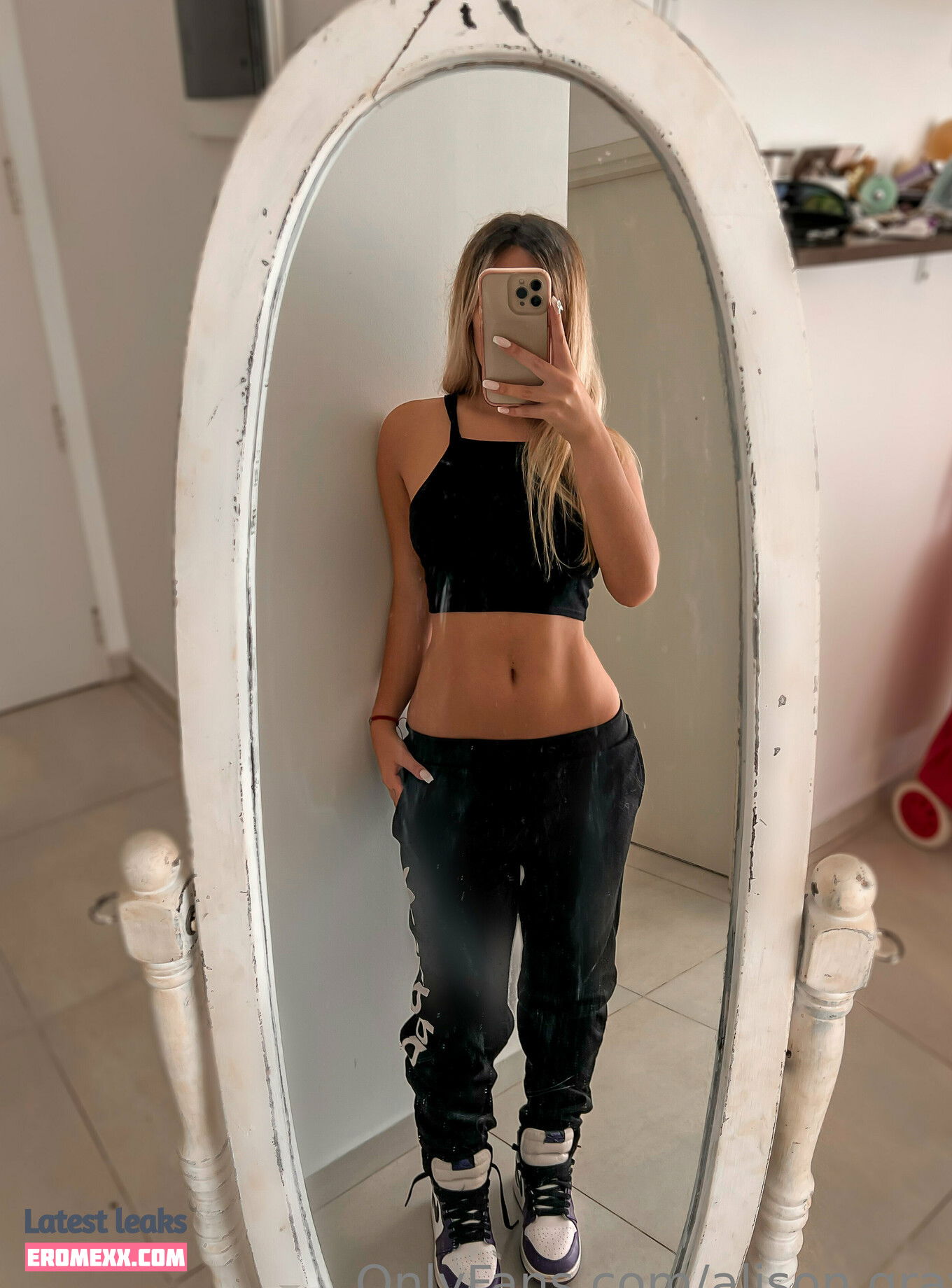 alison.gray