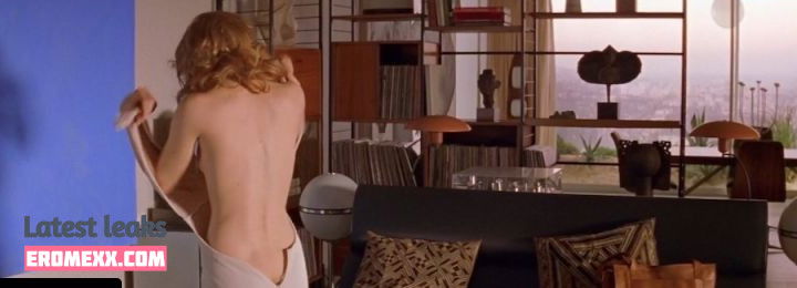 Latest Leaks Alison Lohman Nude #100 - Erome