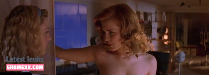 Alison Lohman nude Leaked onlyfans - Erome