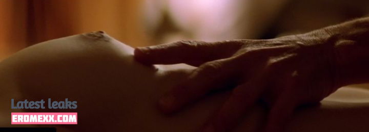 Latest Leaks Alison Lohman Nude #110 - Erome