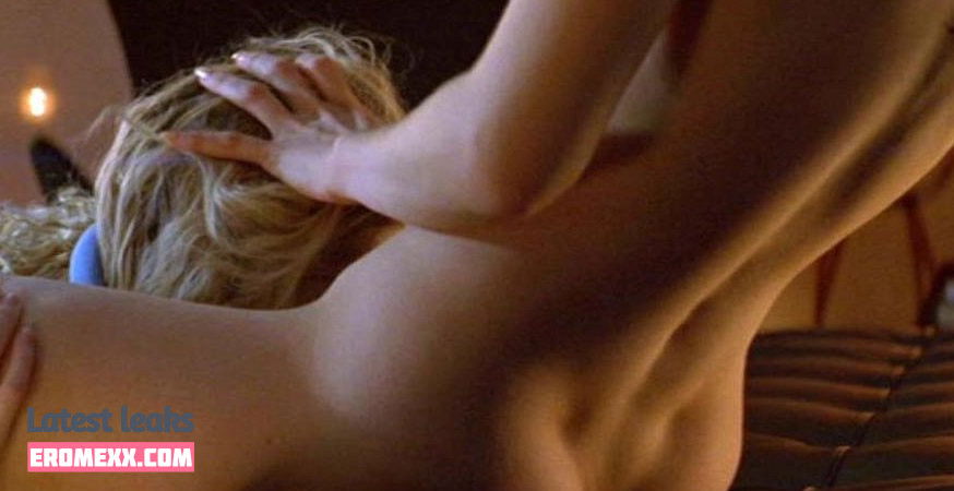 Latest Leaks Alison Lohman Nude #30 - Erome