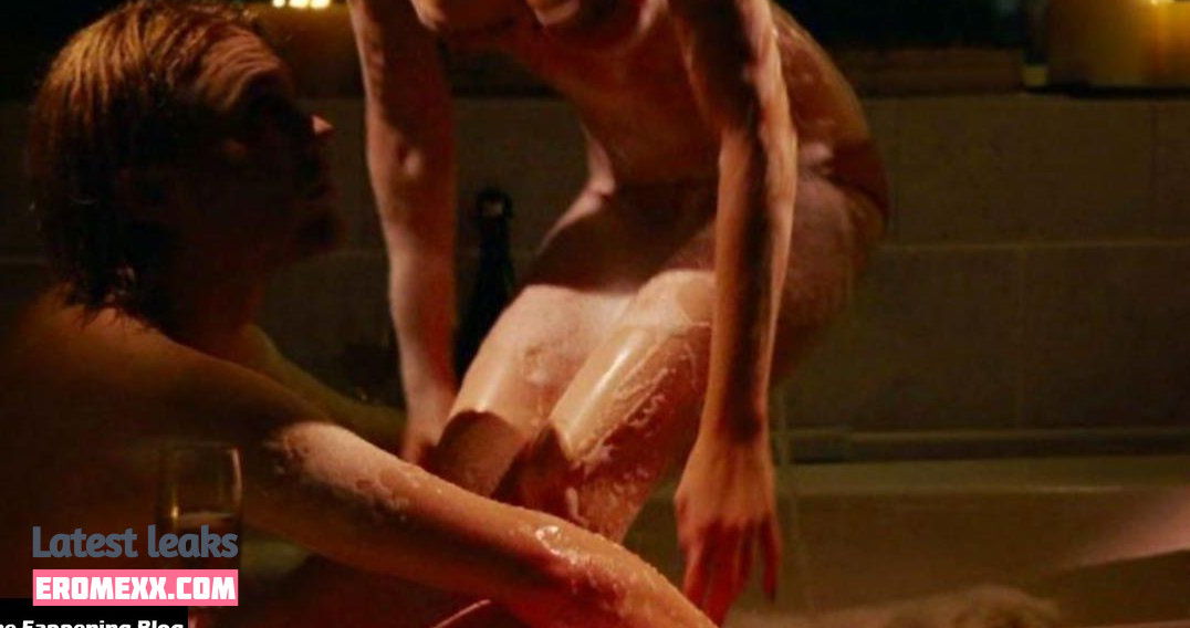 Latest Leaks Alison Lohman Nude #63 - Erome