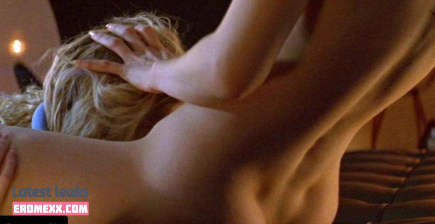 Latest Leaks Alison Lohman Nude #76 - Erome