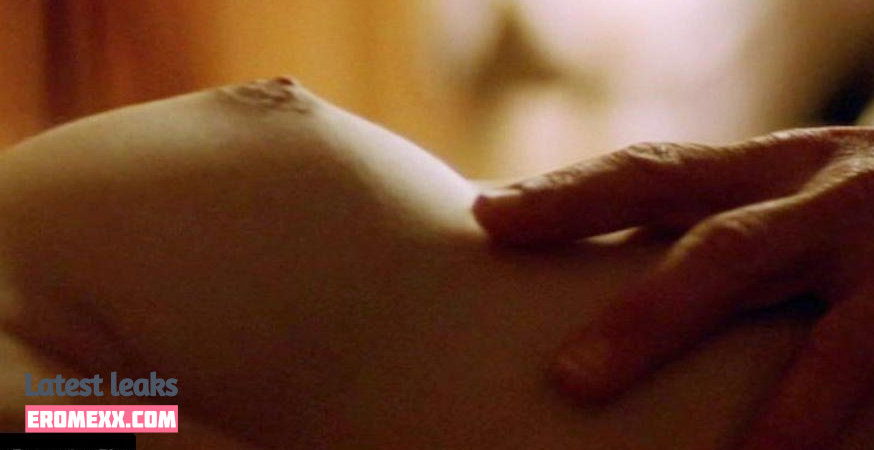 Latest Leaks Alison Lohman Nude #77 - Erome