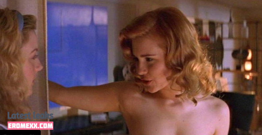 Latest Leaks Alison Lohman Nude #79 - Erome