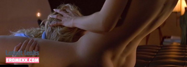 Latest Leaks Alison Lohman Nude #98 - Erome