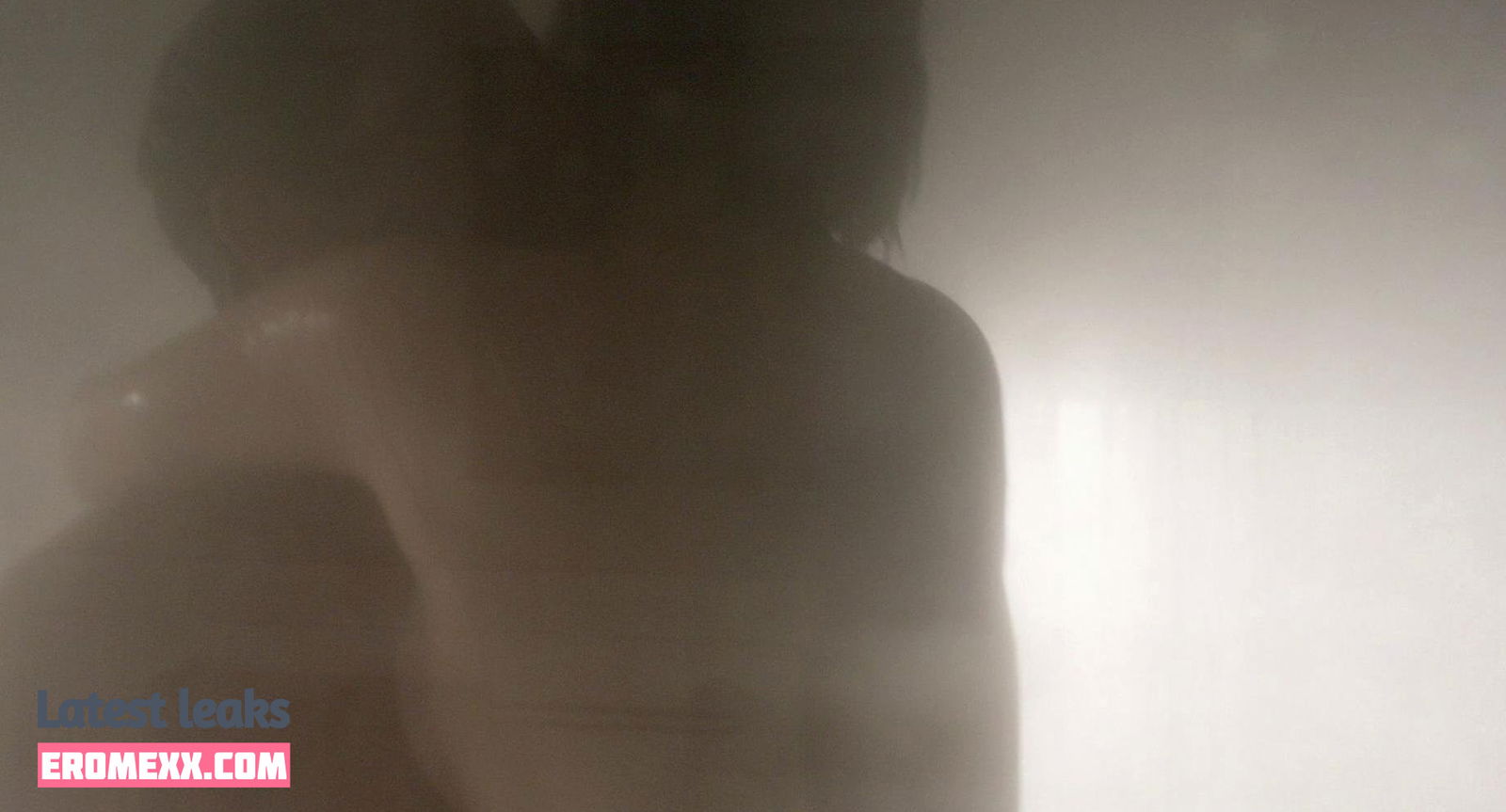 Latest Leaks Alison Sudol Nude #11 - Erome