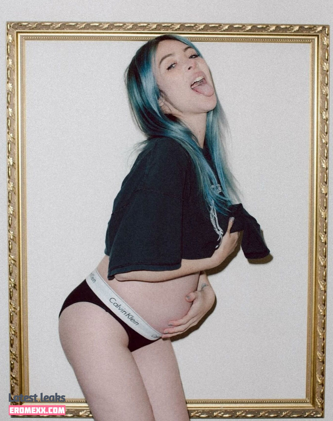 Latest Leaks Alison Wonderland Nude #38 - Erome