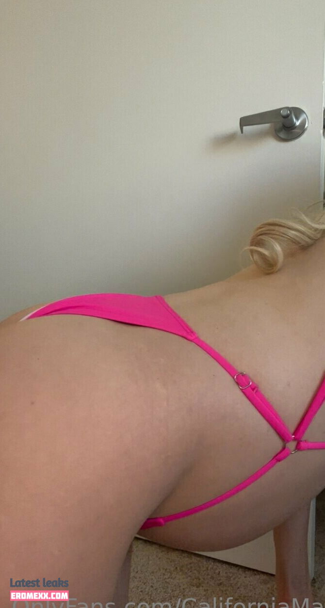 alisonmayfree