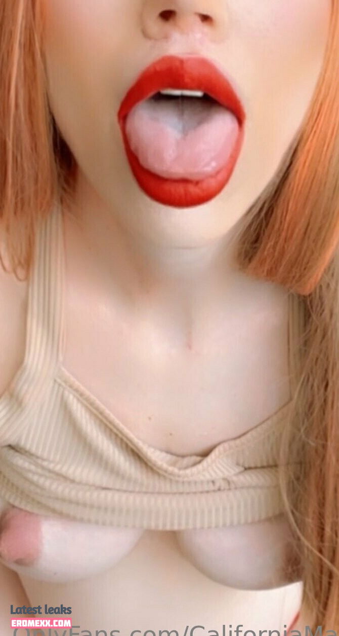 alisonmayfree