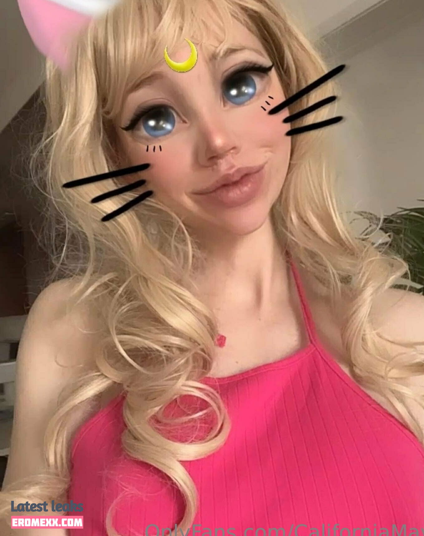 alisonmayfree
