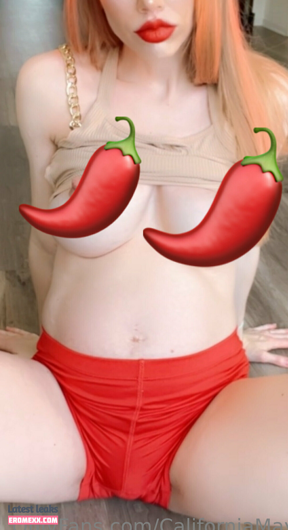alisonmayfree