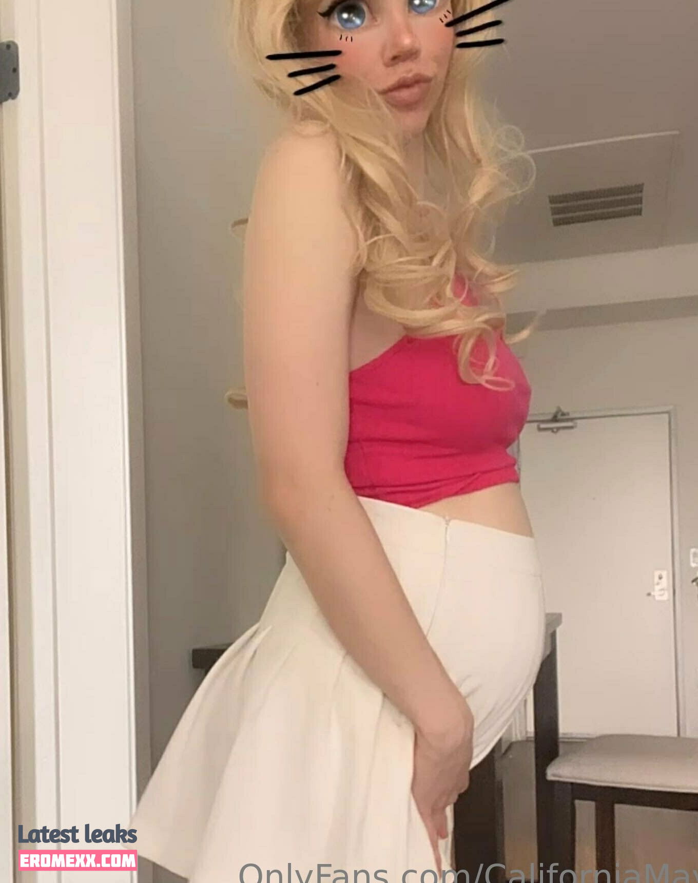 alisonmayfree
