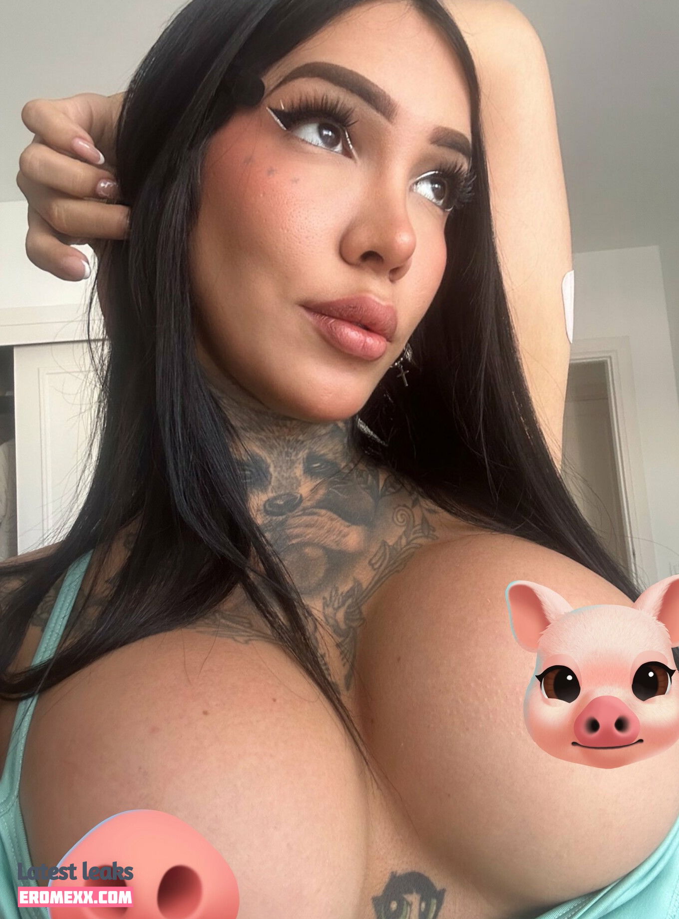 Alissa Marquez nude Leaked onlyfans - Erome