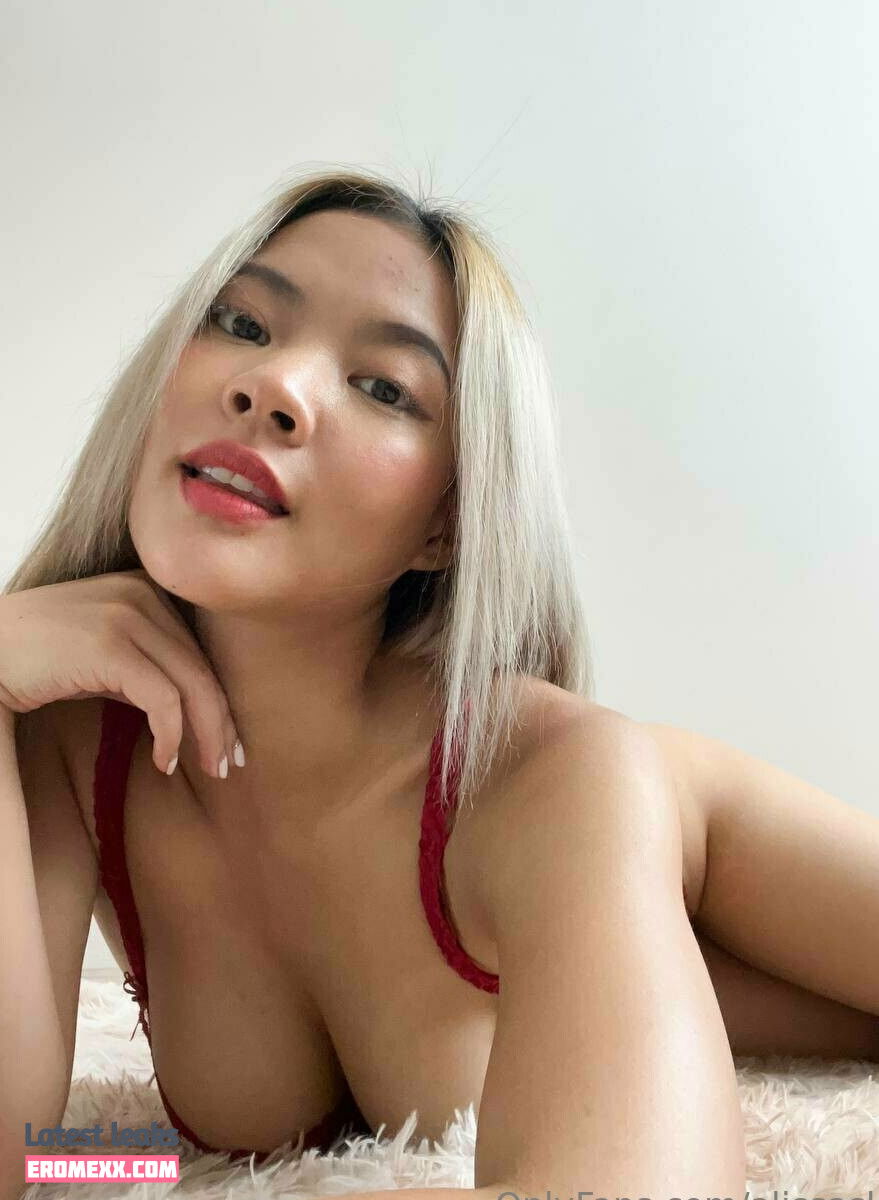 alissa.skyy nudes photos (Exclusive photos) alissa.skyy nude photos (Exclusive photos)