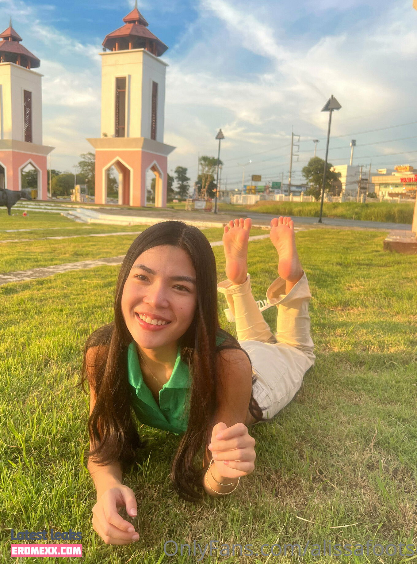 alissafootsd