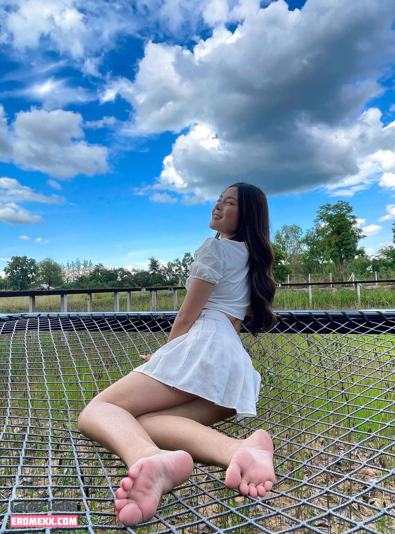 alissafootsd