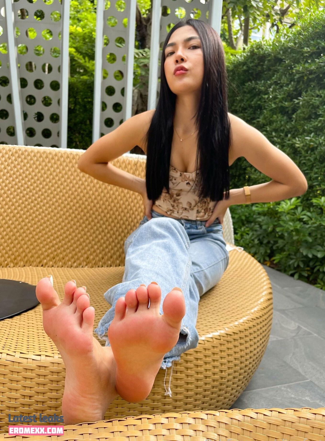 alissafootsd