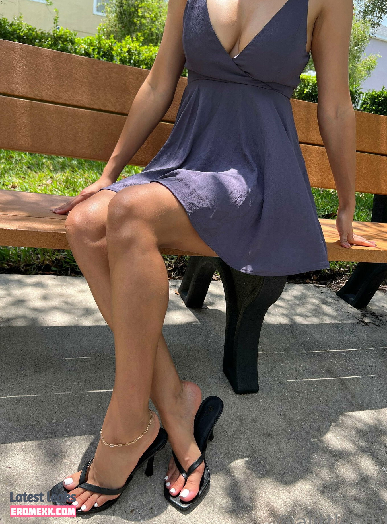 alittleoftiff nude photos (Exclusive photos)