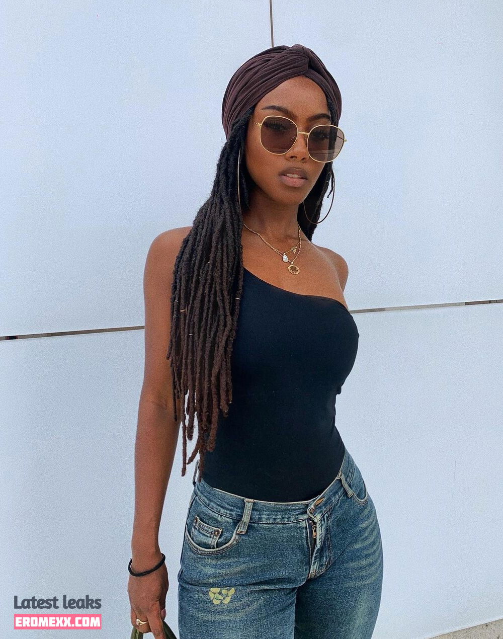 aliyawill