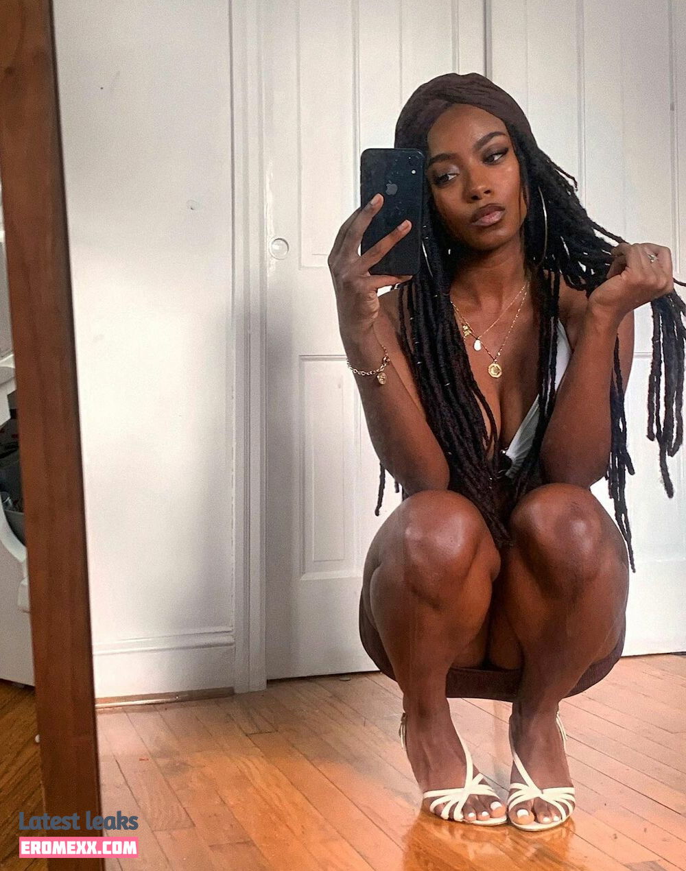 aliyawill