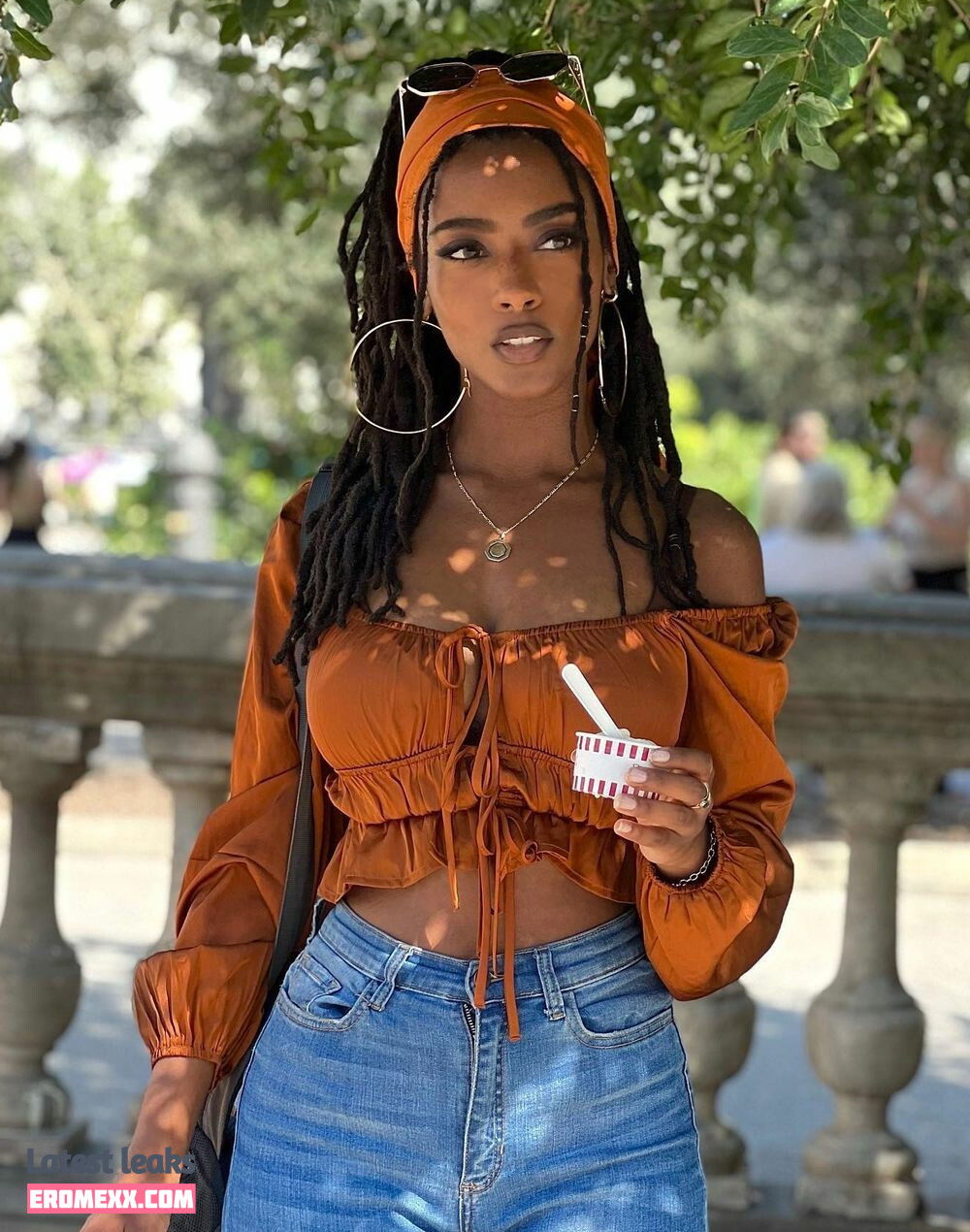 aliyawill