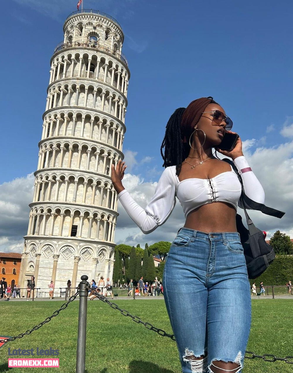 aliyawill