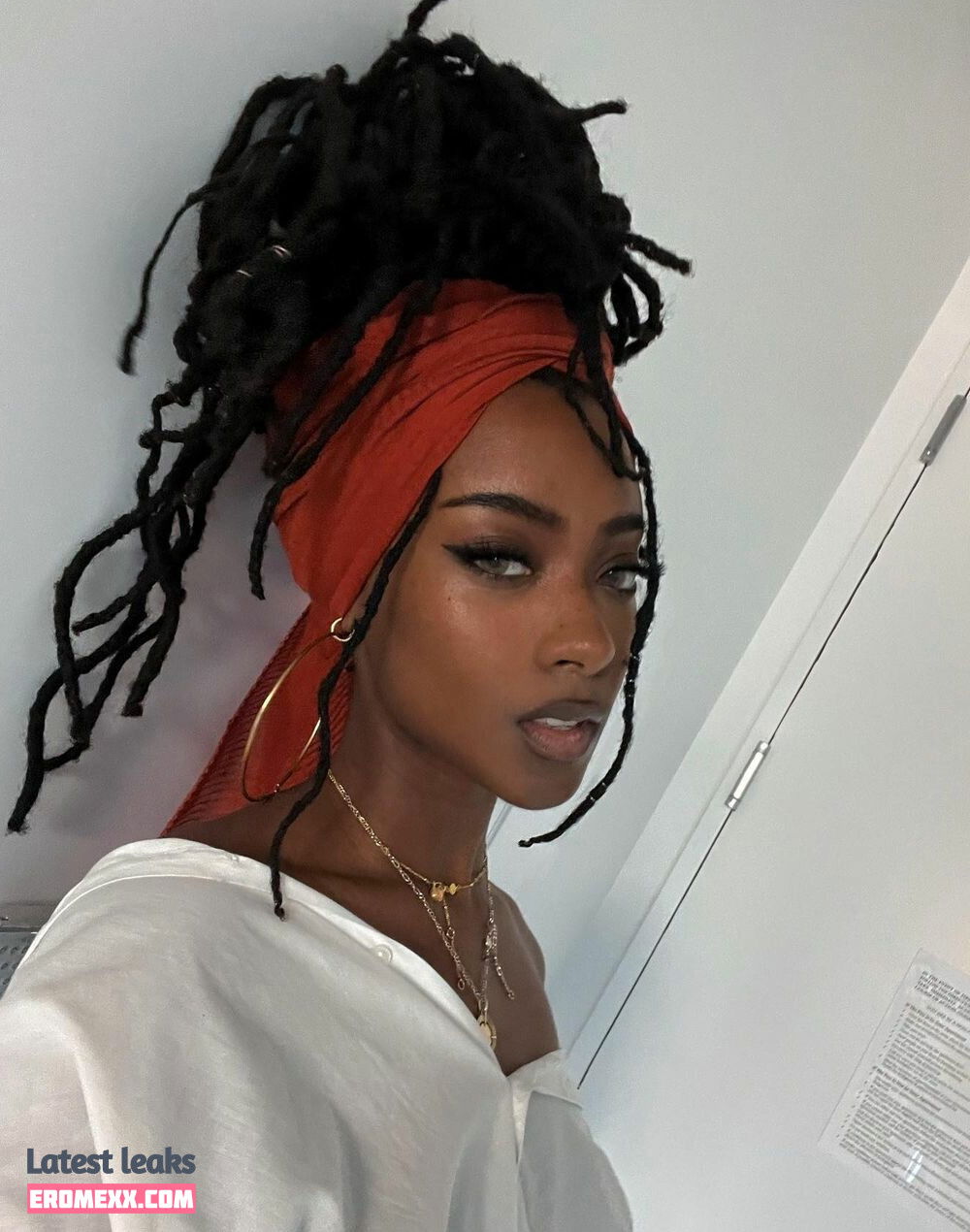 aliyawill