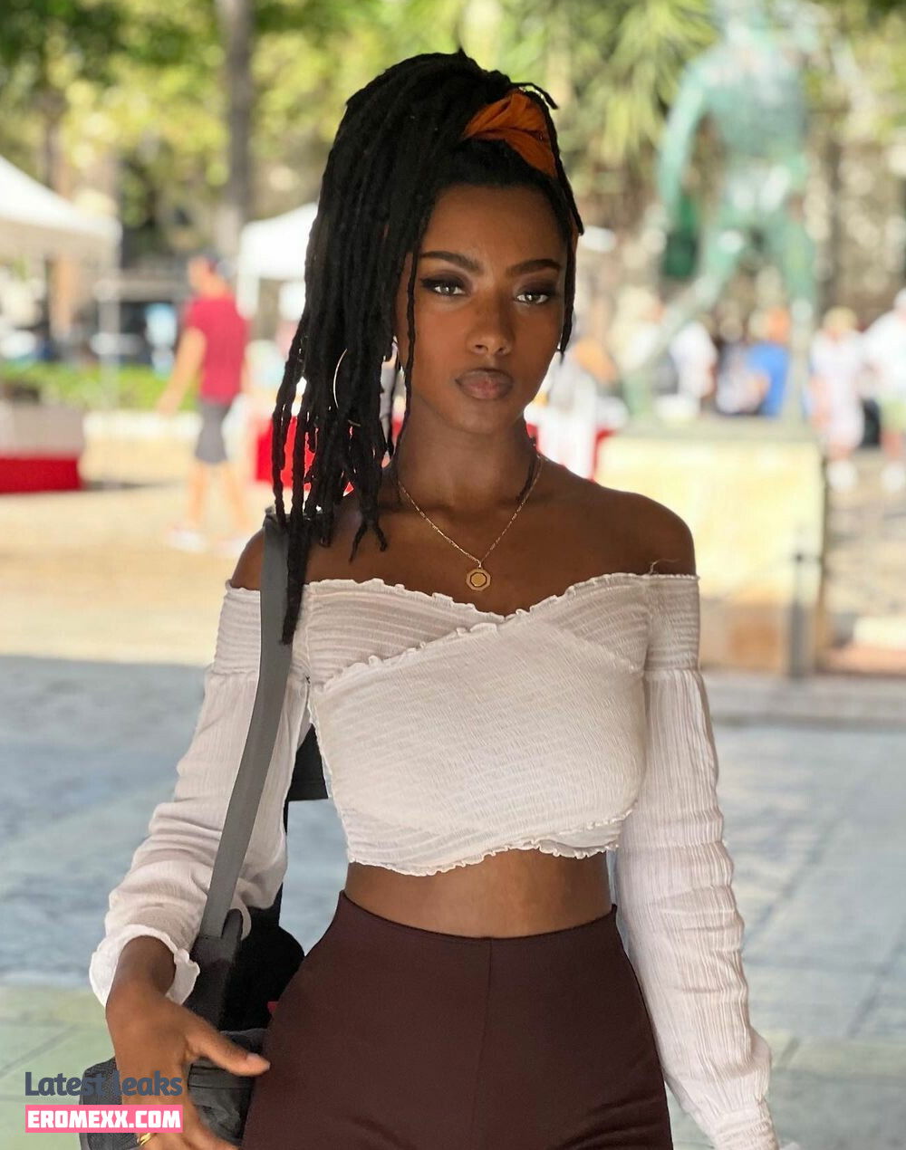 aliyawill