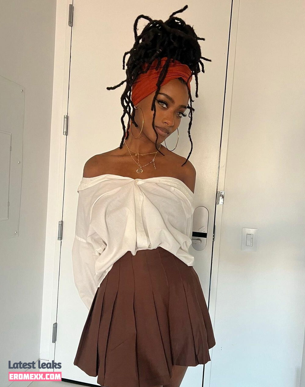 aliyawill