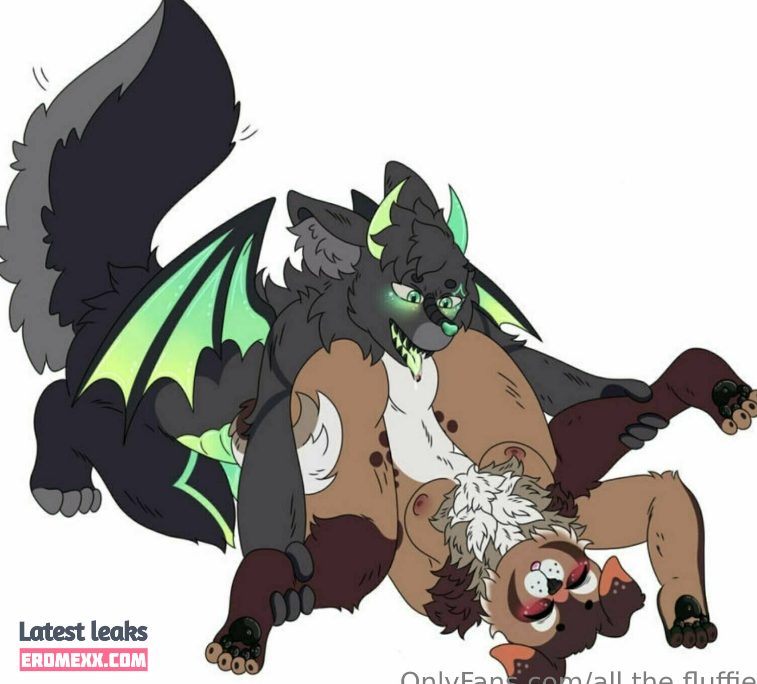 all.the.fluffies