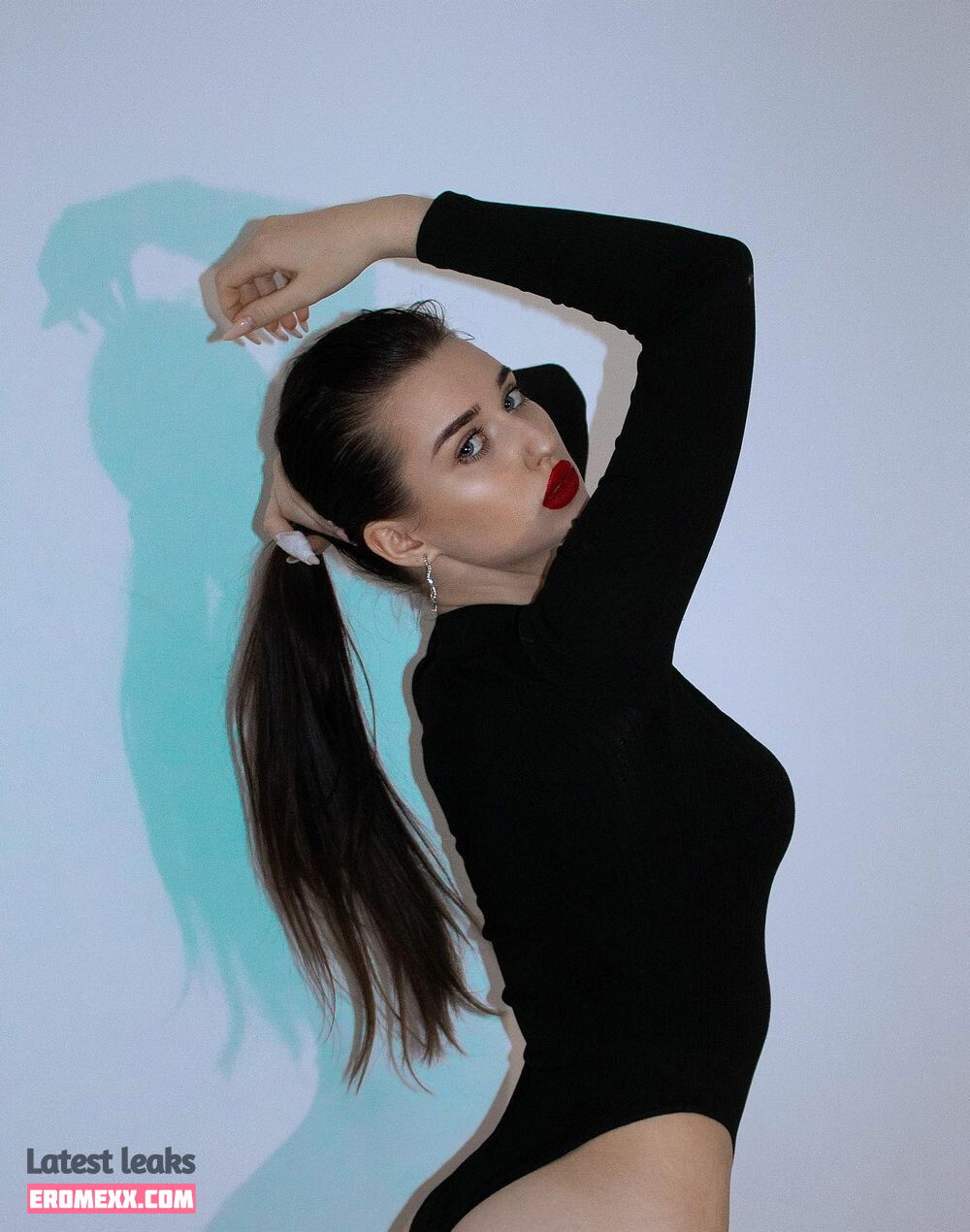 alla.mayorovaa