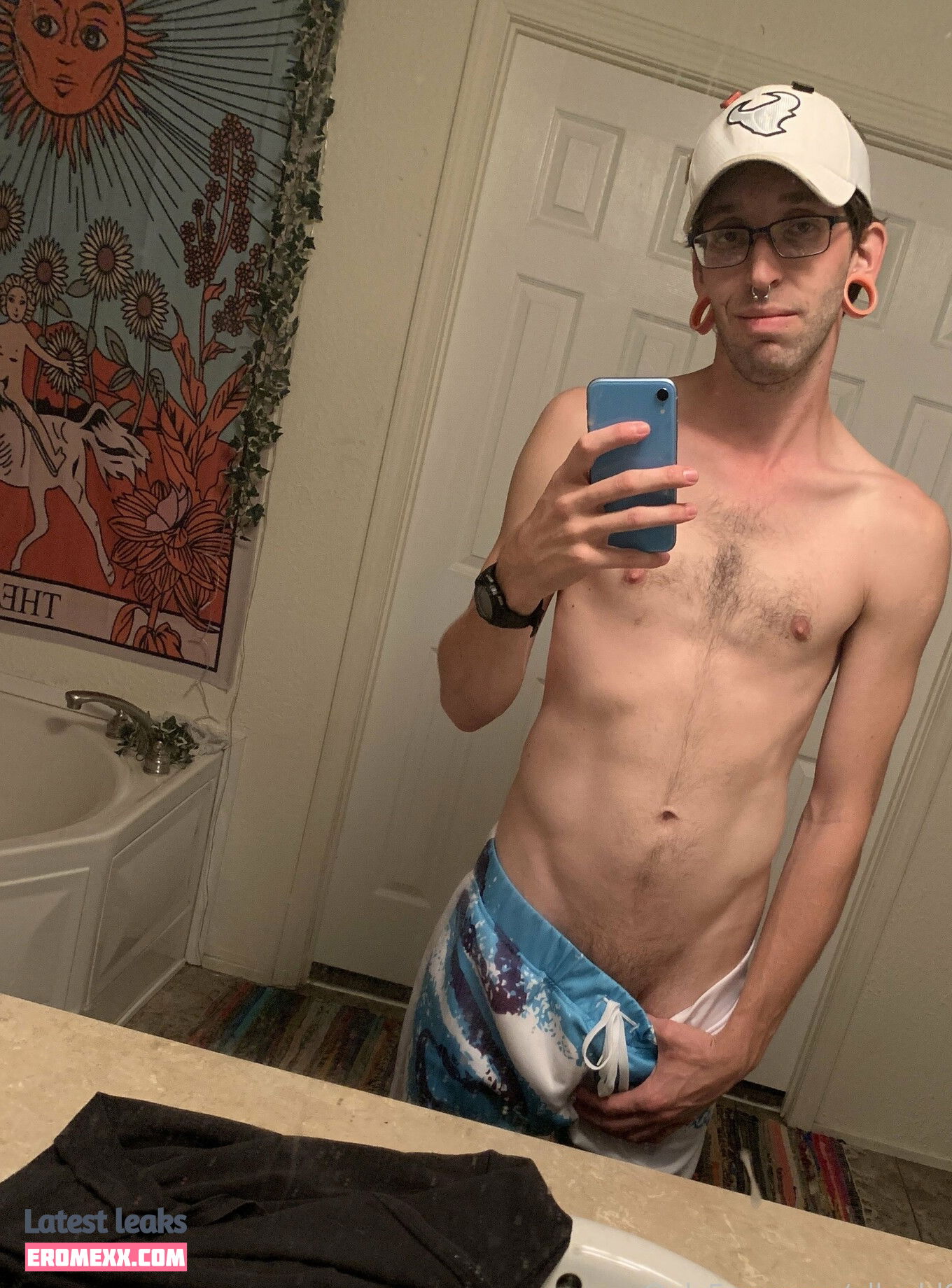 allenbl00 nudes photos (Exclusive photos) allenbl00 nude photos (Exclusive photos)