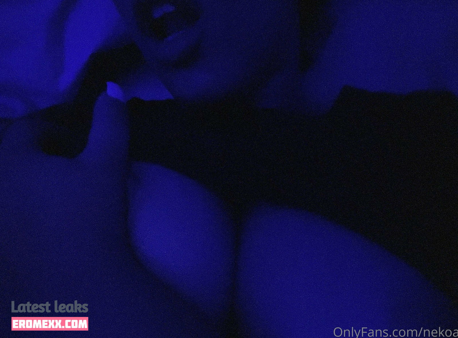 Allesandraelyse nude Leaked onlyfans - Erome